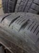 175/65R15 84T Bridgestone Blizzak LM-30 CENAZAKPL - 9