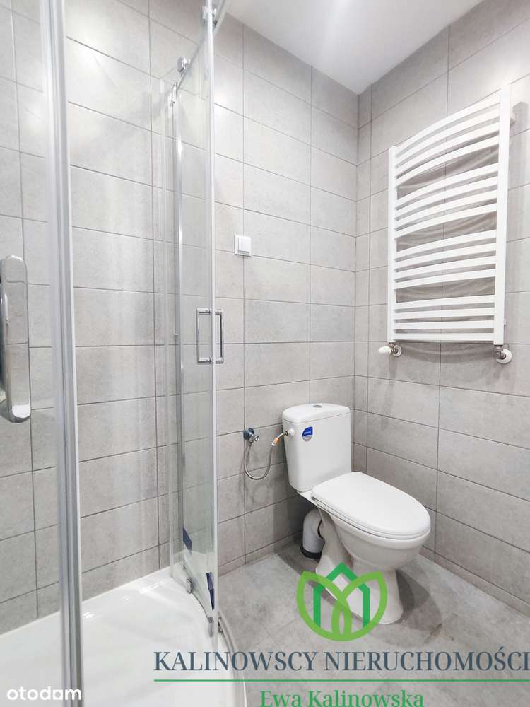 Dom rodzinny z dużą działką i bud. gosp. - Sztabin-9