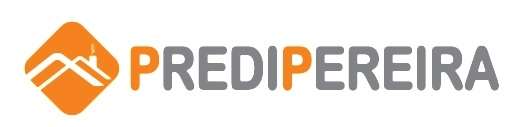 Predipereira