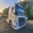 Volvo Fh4 - 1