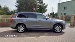 Volvo XC 90 T6 AWD Momentum 7os - 5