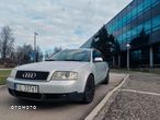 Audi A6 - 12