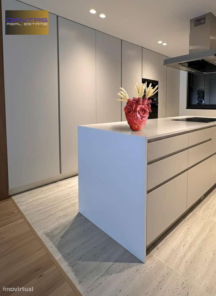 Moradia São Mamede de Este - Braga-15