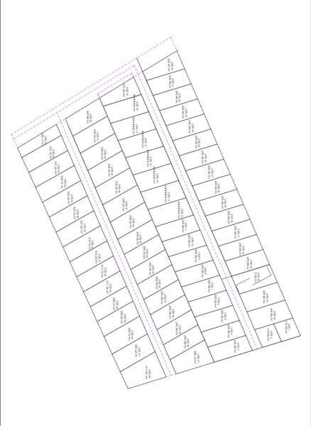 “OPORTUNIDADE ÚNICA: Terreno aprovado para casa móvel, modular 300m².” - Grande imagem: 4/11