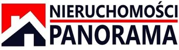 Nieruchomości Panorama Logo
