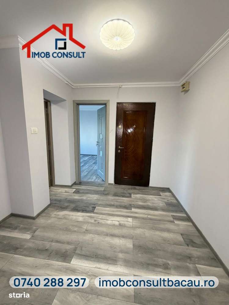 Apartament complet renovat | Neagoe Vodă | CE1841-1