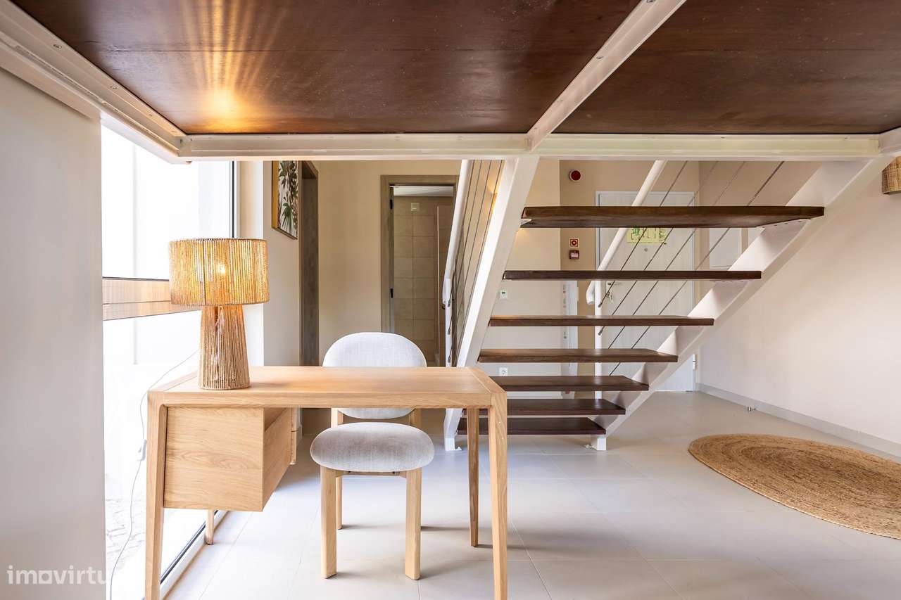 Moradia de Sonho a 2 Minutos das Praias de Carvoeiro - Grande imagem: 5/25