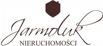 jarmoluk nieruchomości Logo