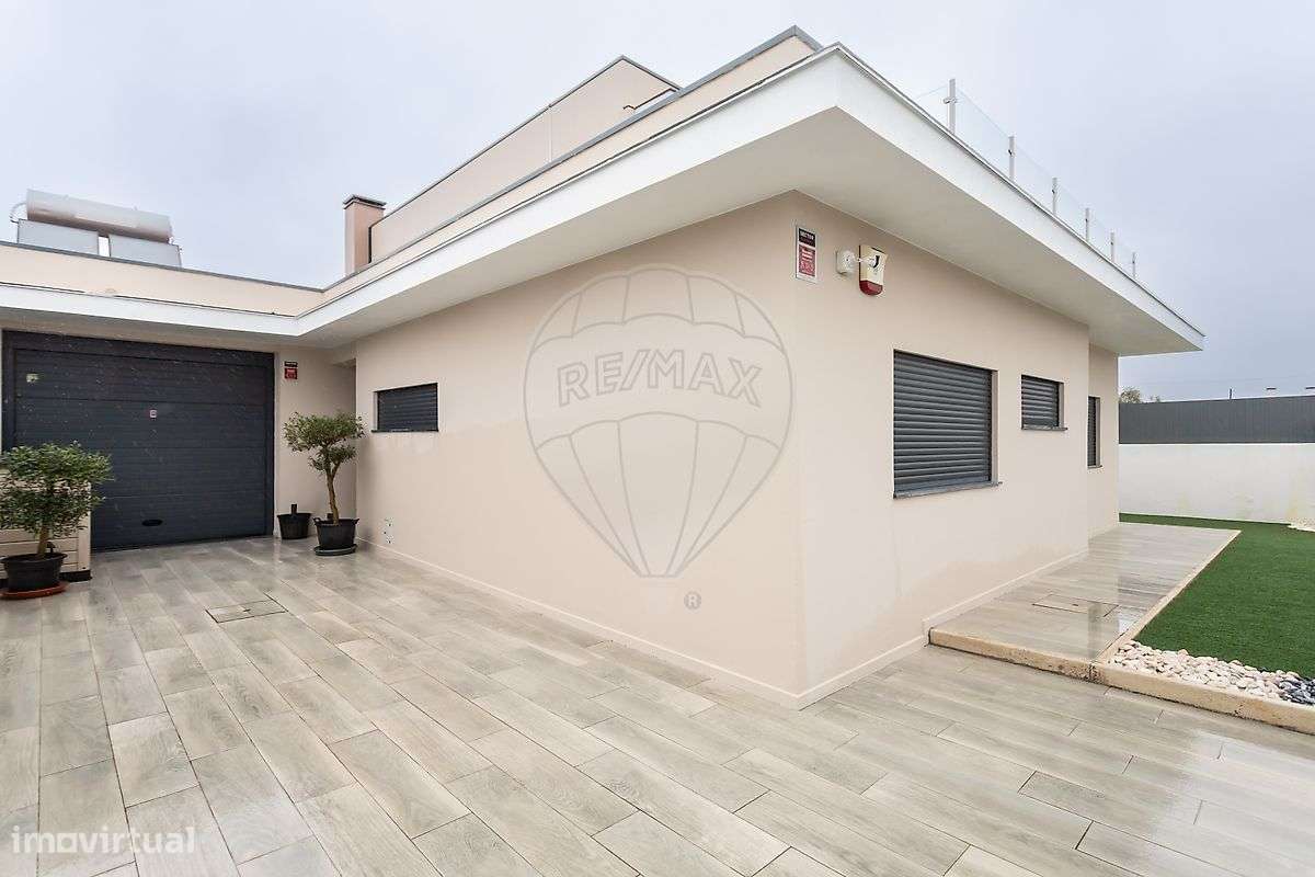 Moradia T3 para venda - Grande imagem: 3/44