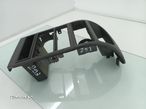 Ornament consola centrala Opel ASTRA G Z16XE EURO 4 2001-2005  9001340000 - 3