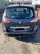 Dezmembrez Renault Scenic 3 1.9 dCi F9Q-870 2010 - 13