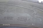 205/55R16 GOODYEAR UG PERFORMANCE G1 x1szt 1156p - 3