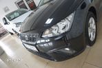 Seat Ibiza 1.0 EVO Style S&S - 10