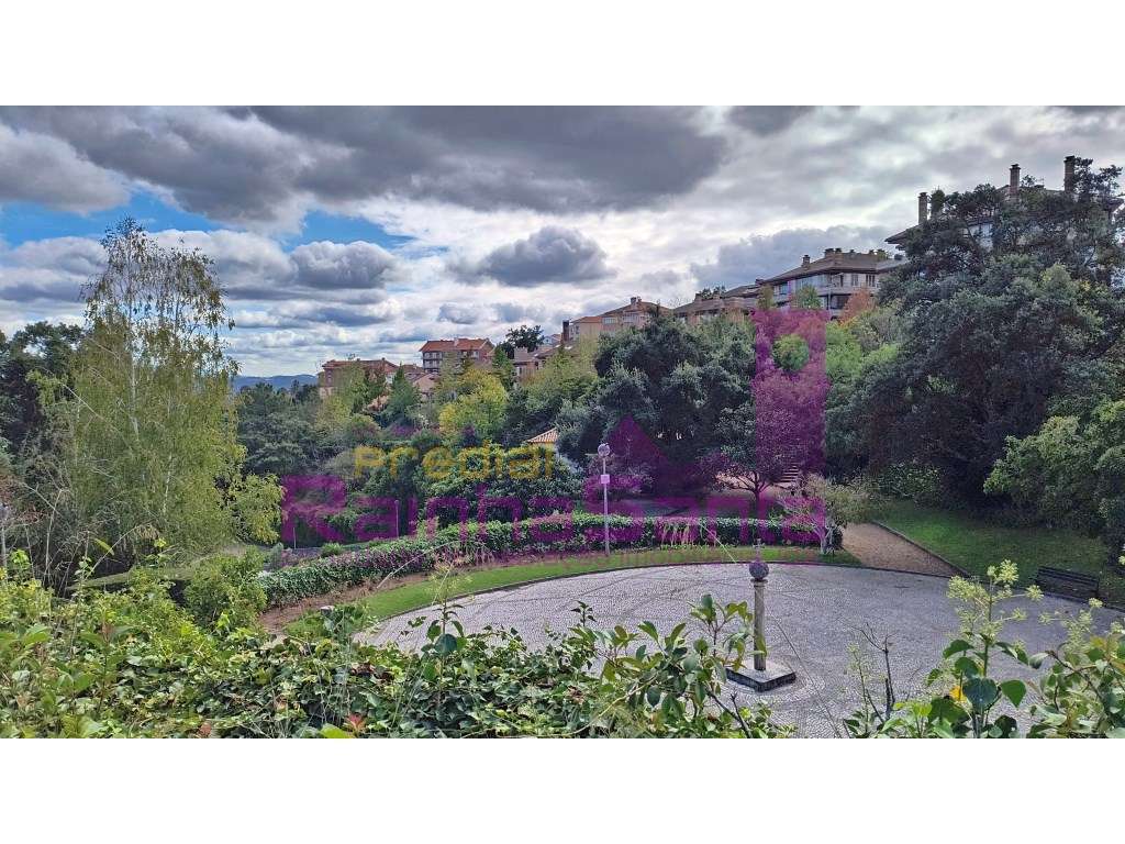 Lote - Quinta de São Jerónimo - Coimbra - Grande imagem: 1/14