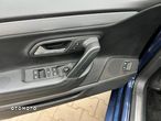 Volkswagen CC 2.0 TDI DPF BMT - 14