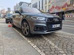 Audi Q5 45 TFSI mHEV Quattro S tronic - 1