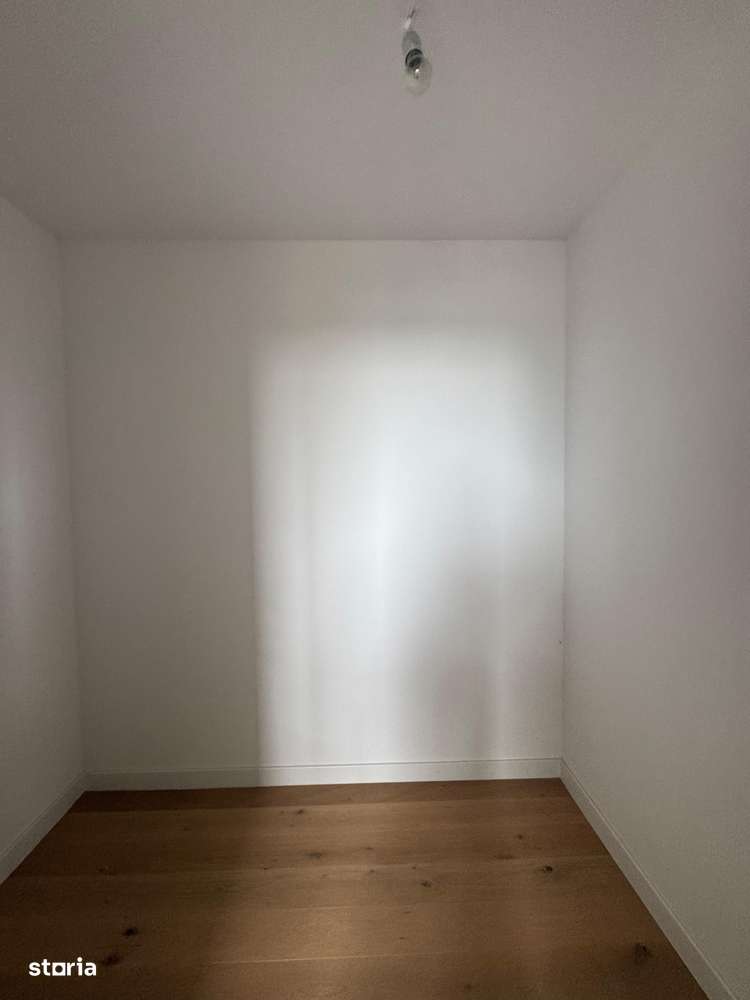 3 camere PREMIUM| 117 MP + 10 MP terasa - Imagine principală: 5/16