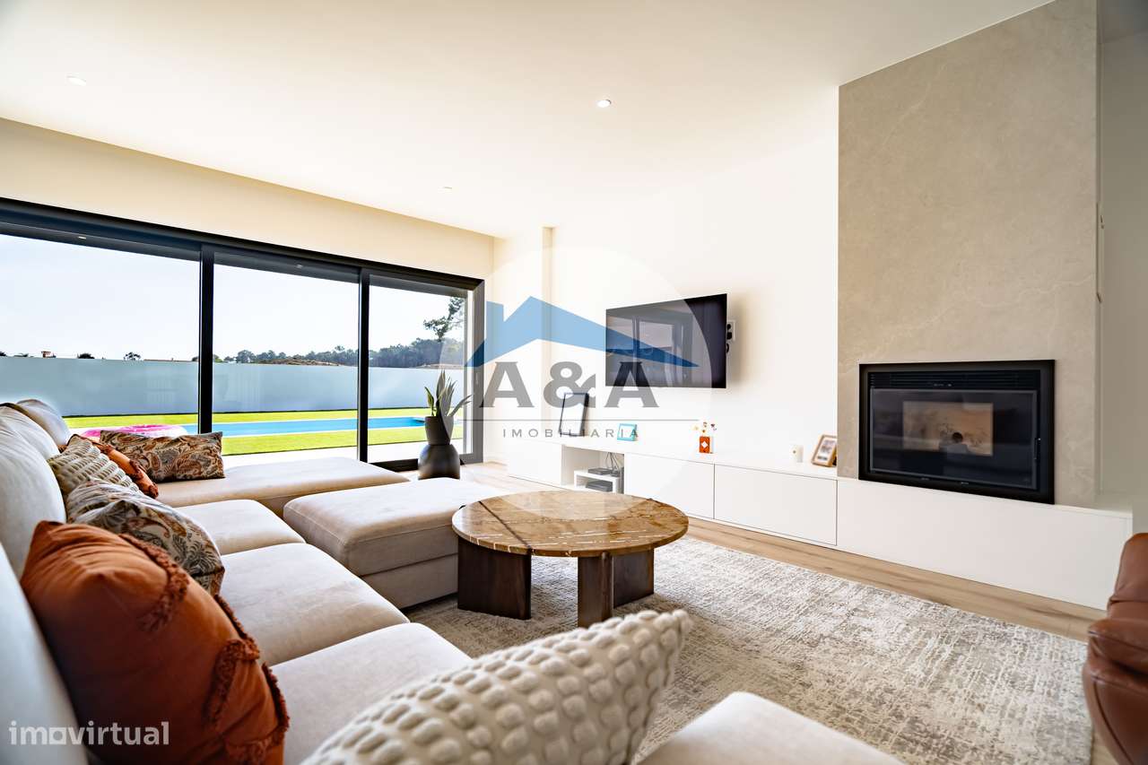 Viva de forma inteligente e eficiente em termos energéticos com aqu...-5