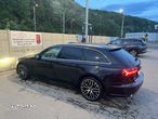 Audi A6 Avant 2.0 TDI ultra S tronic - 3