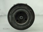 Compressor Do Ac Renault Laguna I (B56_, 556_) - 2