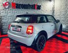 MINI Cooper Sport Edition - 5