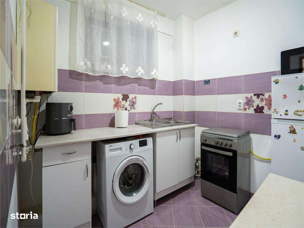 BERCENI GIURGIULUI,STUDIO,33 MP,PARTER,BLOC 2014,INVESTITIE-5