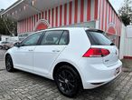 VW Golf 1.2 TSi Trendline - 3