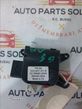 motoras clapeta aeroterma volkswagen golf 5 2004 2009 - 1