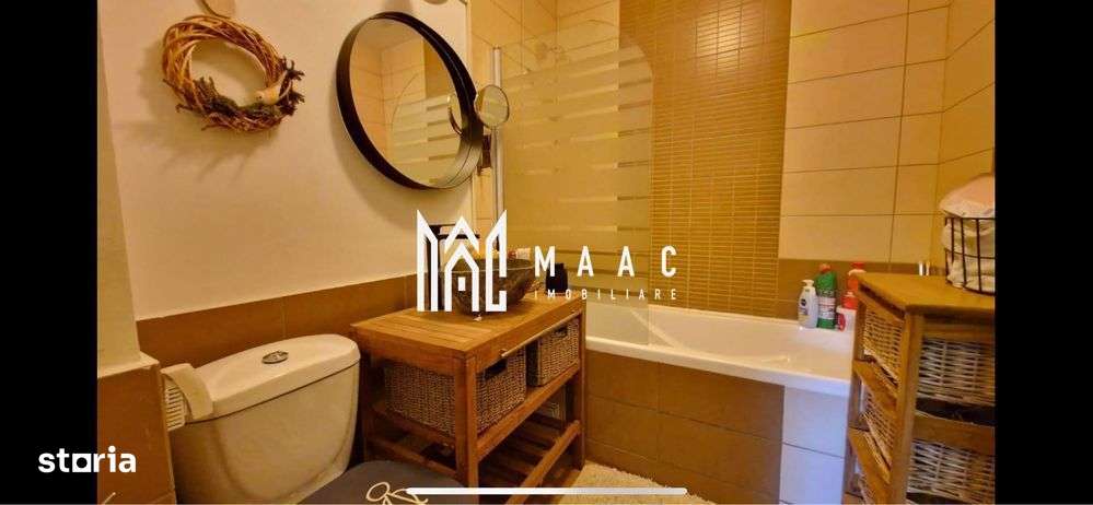 Casa 3 Camere | Curte Generoasa | 90 MP | Cartierul Arhitecților - Imagine principală: 5/8