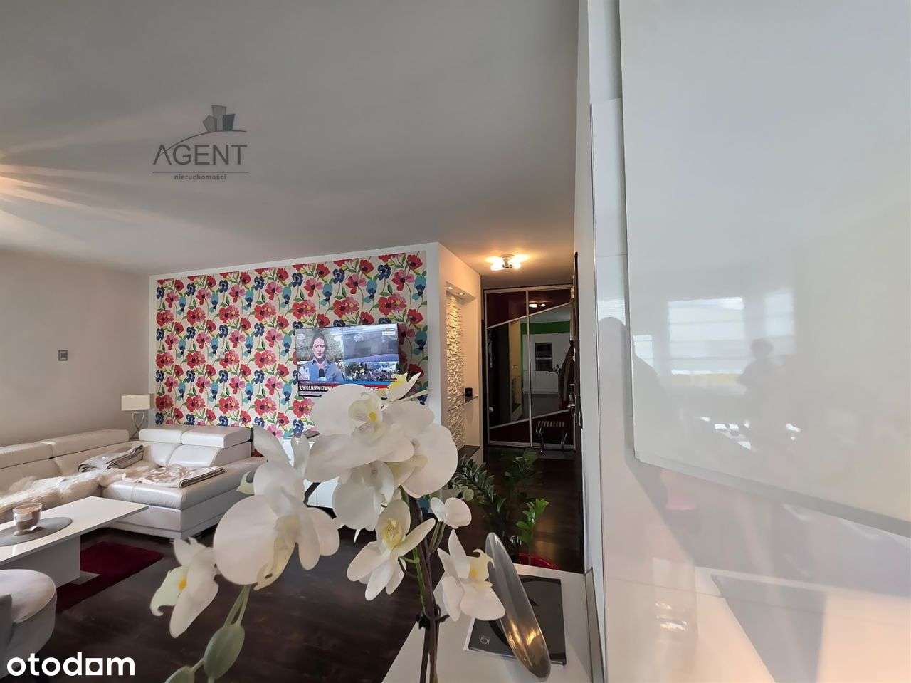 Mieszkanie, 51,50 m², Bydgoszcz-15