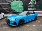 Audi S4 Avant 3.0 TFSI quattro tiptronic - 2