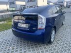 Toyota Prius 1.8 HSD Premium - 5