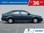 Skoda Octavia - 7