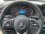 Mercedes-Benz GLC 220 d 4MATIC - 17