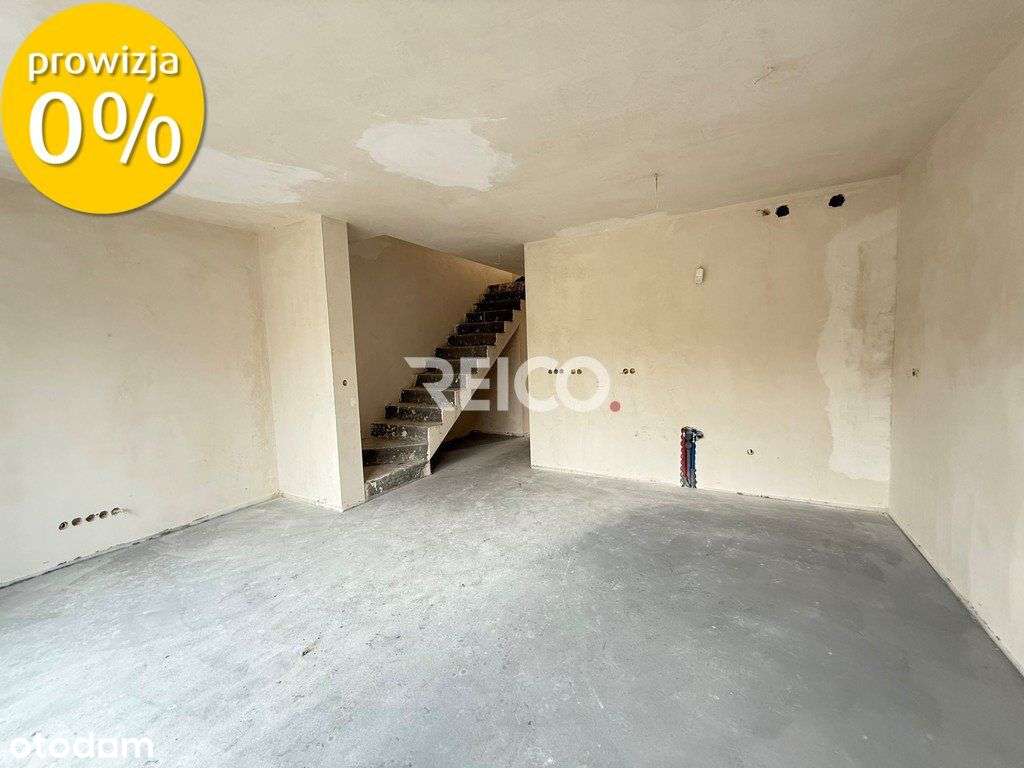 Segment środkowy, blisko centrum, media z sieci,-8