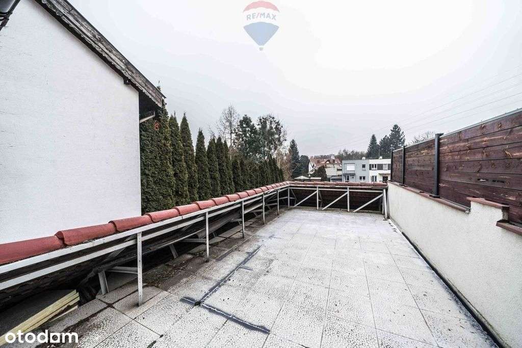 Środkowy segment Antoninek-12