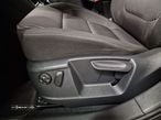 SEAT Alhambra 2.0 TDi Style Advanced DSG - 19