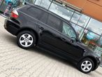 BMW X3 - 12