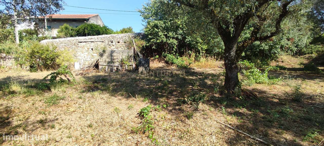 Terreno para construção de moradia em Geria, às portas da cidade de Co - Grande imagem: 3/7
