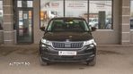 Skoda Kodiaq 2.0 TSI 4X4 DSG Style - 2