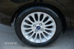 Ford B-MAX 1.6 TDCi Individual - 19