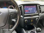 Ford Ranger 2.2 TDCi 4x4 DC XL EU6 - 31