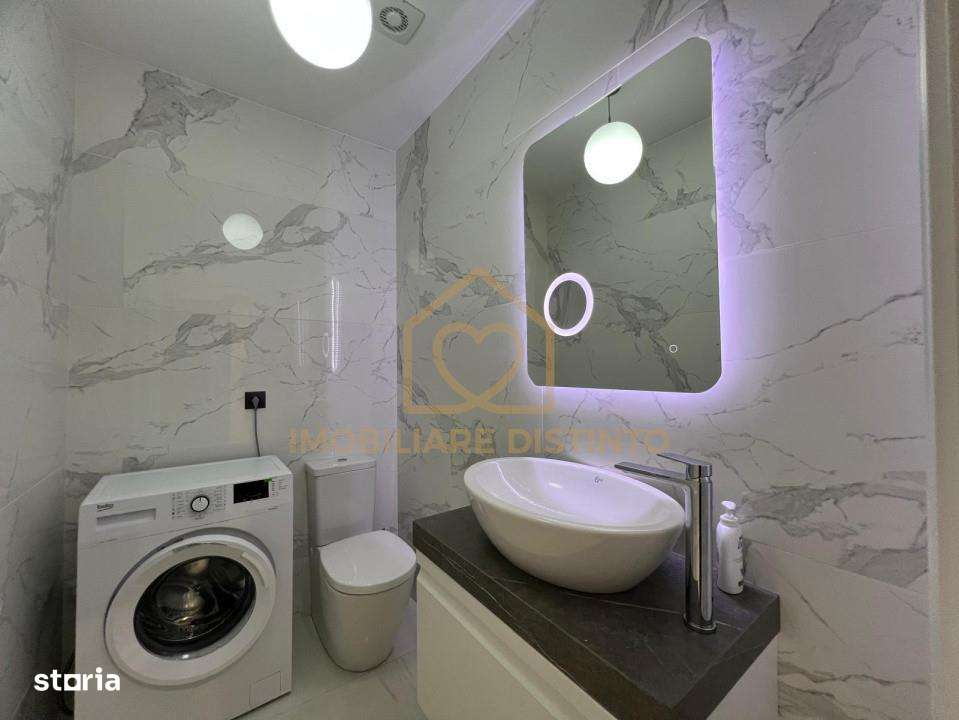 Apartament 3 camere de vanzare zona Dura - Imagine principală: 4/10