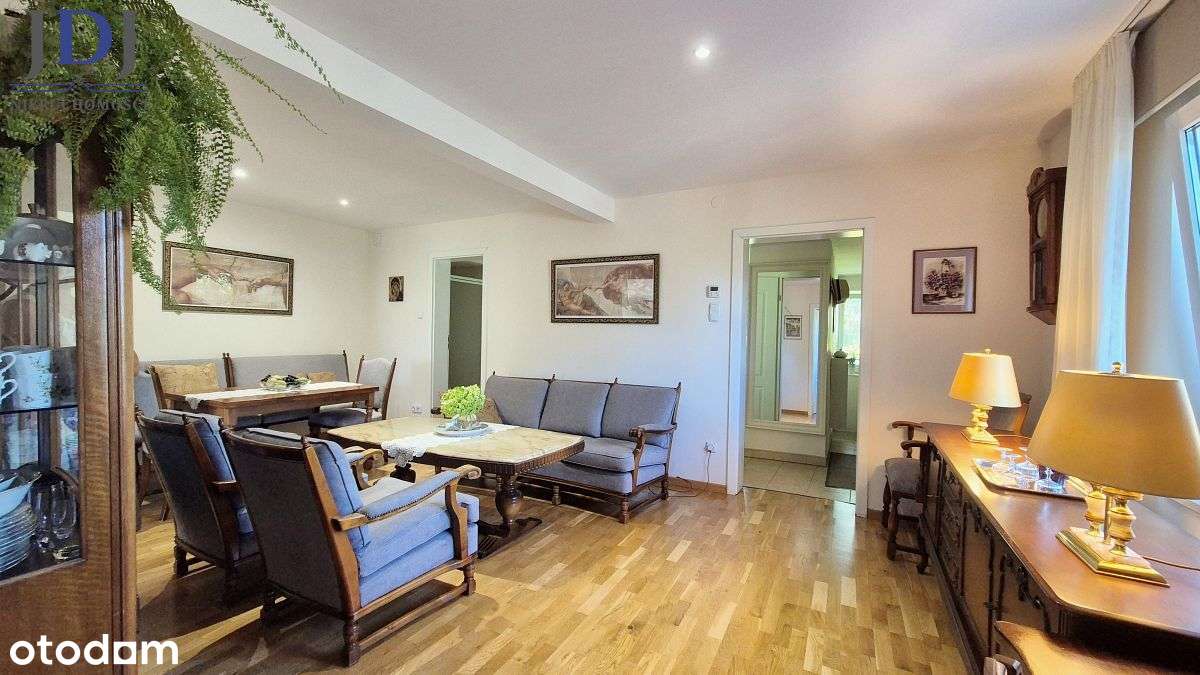 Dom nieopodal rzeki Bug. Dubienka.Lubelskie. - Pełny obrazek: 5/17