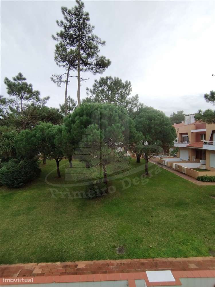 Apartamento T2+1 com mezanino em condomínio fechado – Aldeamento Liris-28