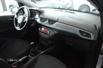 Opel Corsa 1.3 CDTi Business Edition - 18