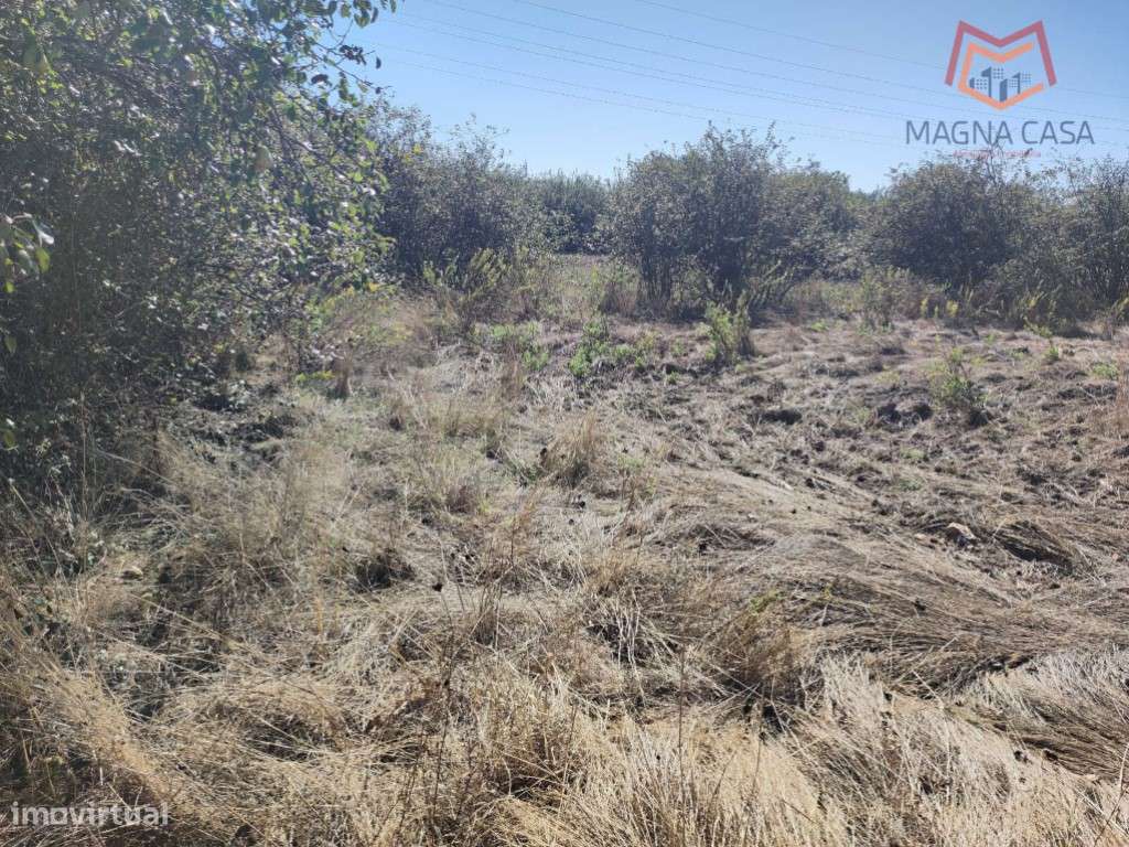 Moradia em Propriedade Total com 3 apartamentos T3, + 1 apartamento...-14