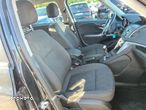 Opel Zafira Tourer 2.0 CDTI Edition - 23