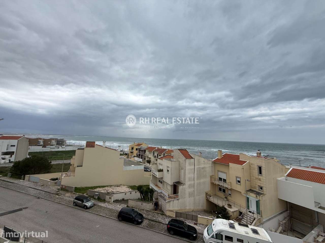 Moradia individual, para venda, Figueira da Foz - Buarcos-20