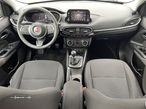 Fiat Tipo Station Wagon 1.6 Multijet Life - 21